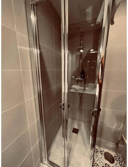 Apartment New&cool Piso En El Centro De 9pax
